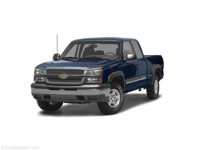 chevrolet silverado 1500 2005 2GCEK19V751306239 image chevrolet silverado 1500 2005 2GCEK19V751306239 image